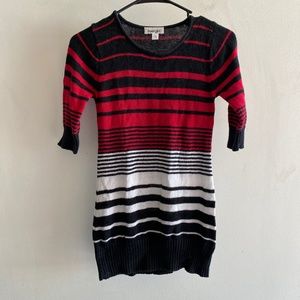 Byergirl Girl's Dress